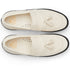 Last Resort Ab Vm005 Loafer White / Black - Streetart.fr